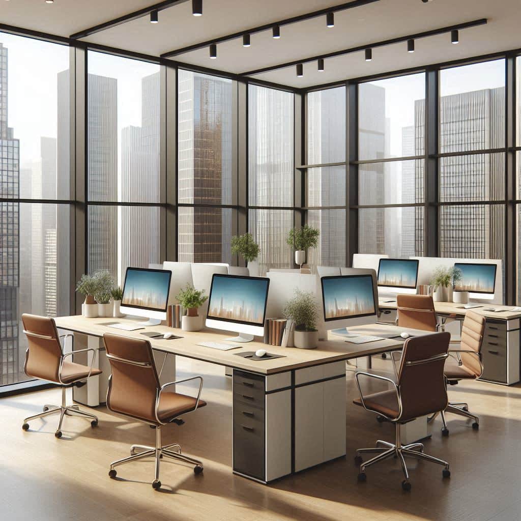 丰联广场文章配图